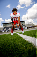 TOMBALL_FB_1089-(DELEON)