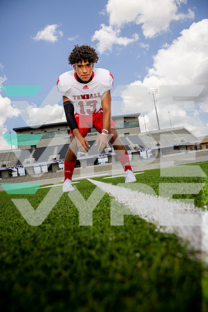 TOMBALL_FB_1089-(DELEON)