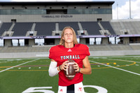 TOMBALL_FB_1053-(DELEON)
