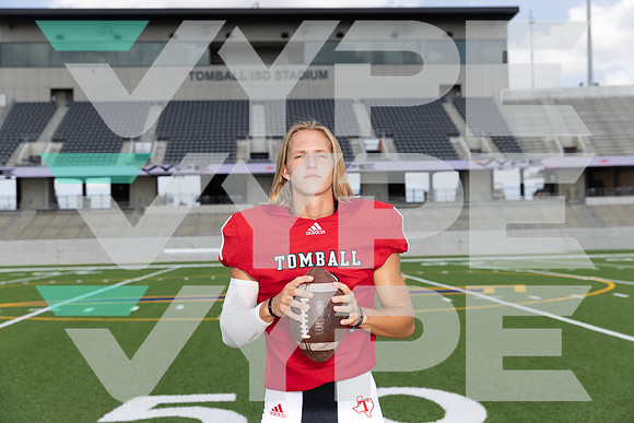 TOMBALL_FB_1053-(DELEON)