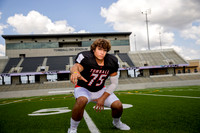 TOMBALL_FB_1113-(DELEON)