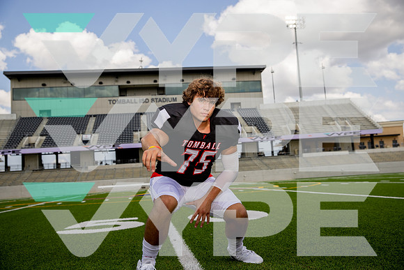 TOMBALL_FB_1113-(DELEON)