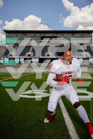TOMBALL_FB_1145-(DELEON)