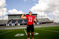 TOMBALL_FB_1120-(DELEON)