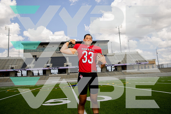 TOMBALL_FB_1120-(DELEON)