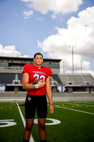 TOMBALL_FB_1117-(DELEON)
