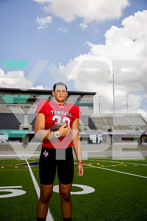TOMBALL_FB_1117-(DELEON)