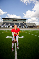TOMBALL_FB_1067-(DELEON)