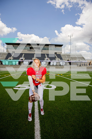 TOMBALL_FB_1067-(DELEON)