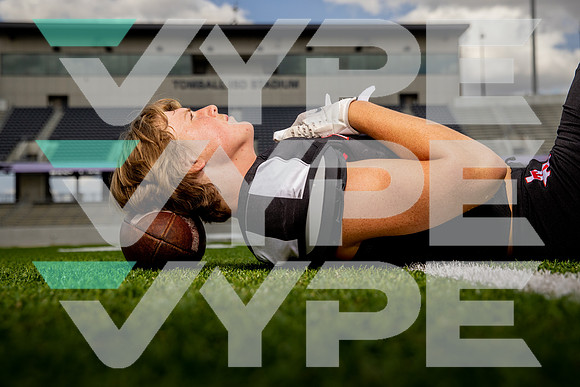 TOMBALL_FB_1139-(DELEON)