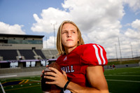 TOMBALL_FB_1060-(DELEON)