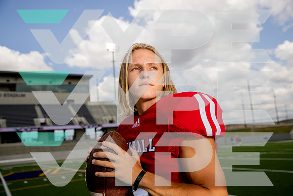 TOMBALL_FB_1060-(DELEON)