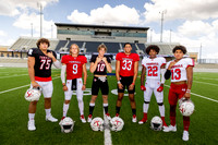 Tomball