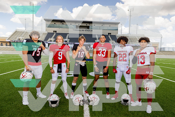 TOMBALL_FB_1047-(DELEON)