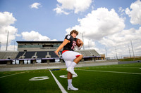TOMBALL_FB_1104-(DELEON)