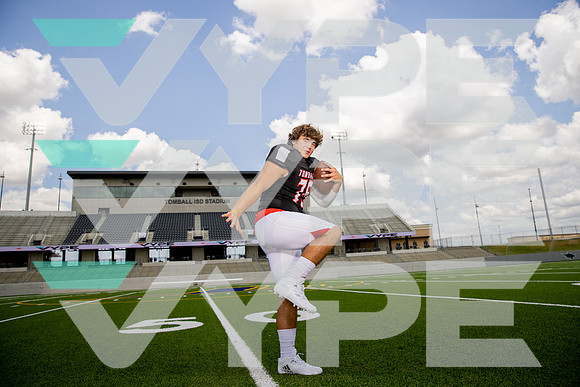 TOMBALL_FB_1104-(DELEON)