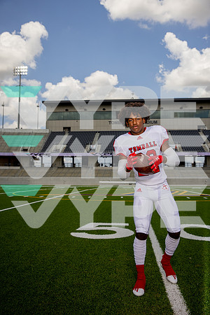TOMBALL_FB_1143-(DELEON)