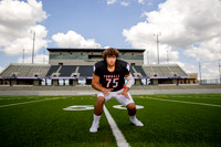 TOMBALL_FB_1108-(DELEON)