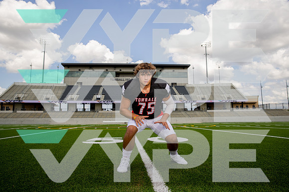 TOMBALL_FB_1108-(DELEON)