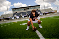 TOMBALL_FB_1097-(DELEON)