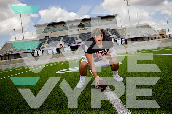 TOMBALL_FB_1097-(DELEON)