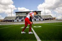TOMBALL_FB_1093-(DELEON)