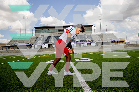 TOMBALL_FB_1093-(DELEON)