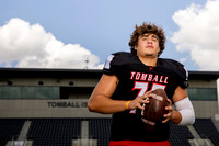 TOMBALL_FB_1102-(DELEON)