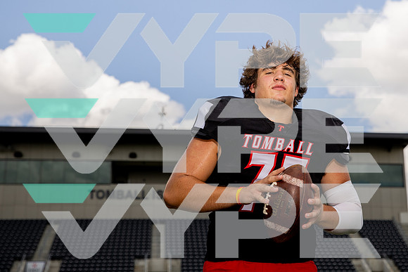 TOMBALL_FB_1102-(DELEON)