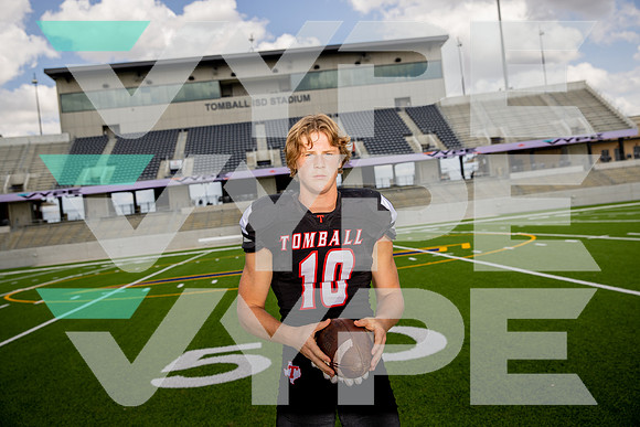 TOMBALL_FB_1131-(DELEON)