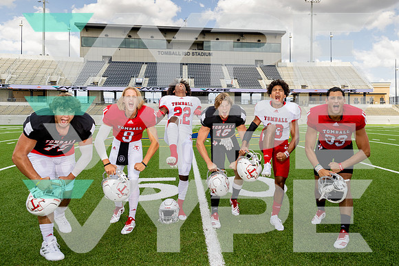 TOMBALL_FB_1148-(DELEON)