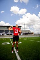 TOMBALL_FB_1122-(DELEON)