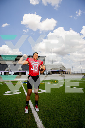 TOMBALL_FB_1122-(DELEON)