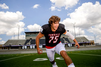 TOMBALL_FB_1107-(DELEON)