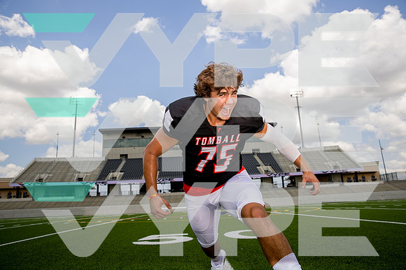 TOMBALL_FB_1107-(DELEON)