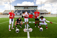 TOMBALL_FB_1049-(DELEON)