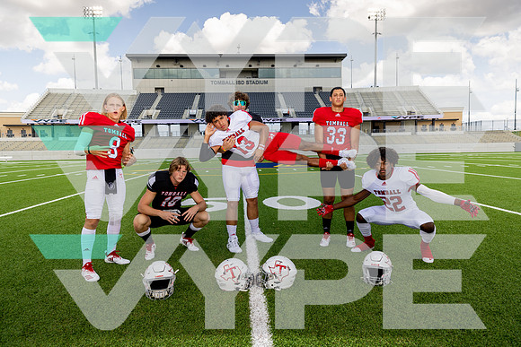 TOMBALL_FB_1049-(DELEON)