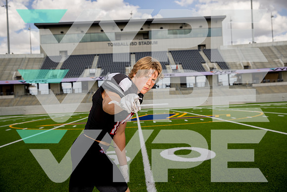 TOMBALL_FB_1133-(DELEON)