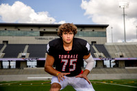 TOMBALL_FB_1109-(DELEON)