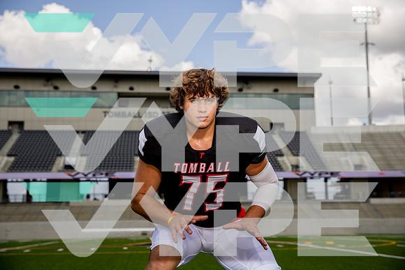 TOMBALL_FB_1109-(DELEON)