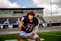 TOMBALL_FB_1111-(DELEON)