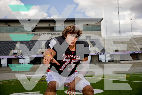 TOMBALL_FB_1111-(DELEON)