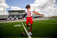 TOMBALL_FB_1086-(DELEON)