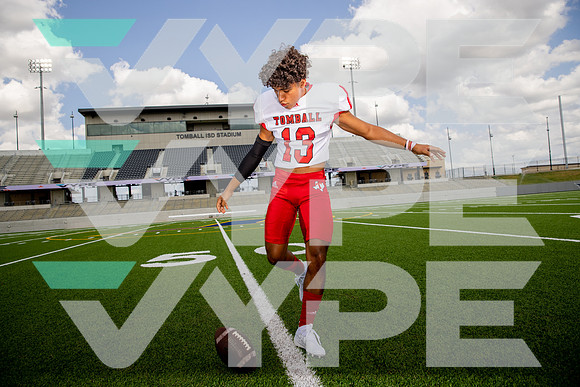TOMBALL_FB_1086-(DELEON)