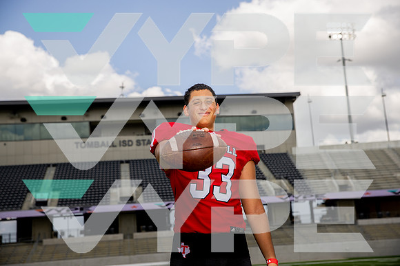 TOMBALL_FB_1125-(DELEON)