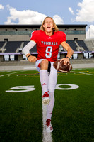 TOMBALL_FB_1076-(DELEON)
