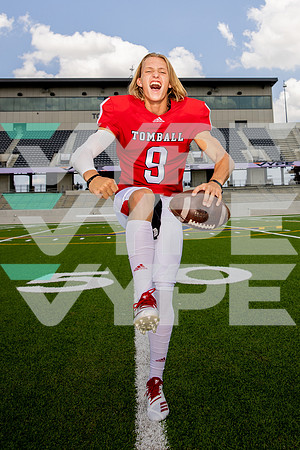 TOMBALL_FB_1076-(DELEON)