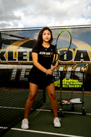 KLEIN_OAK_TENNIS_-(HARTOJO)-4