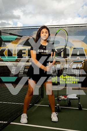 KLEIN_OAK_TENNIS_-(HARTOJO)-4