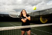KLEIN_OAK_TENNIS_-(HARTOJO)-12